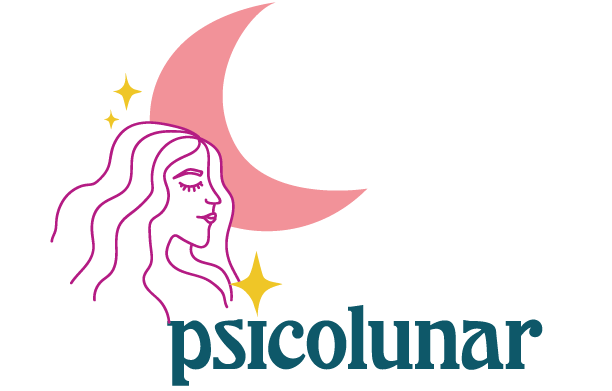 Psicolunar