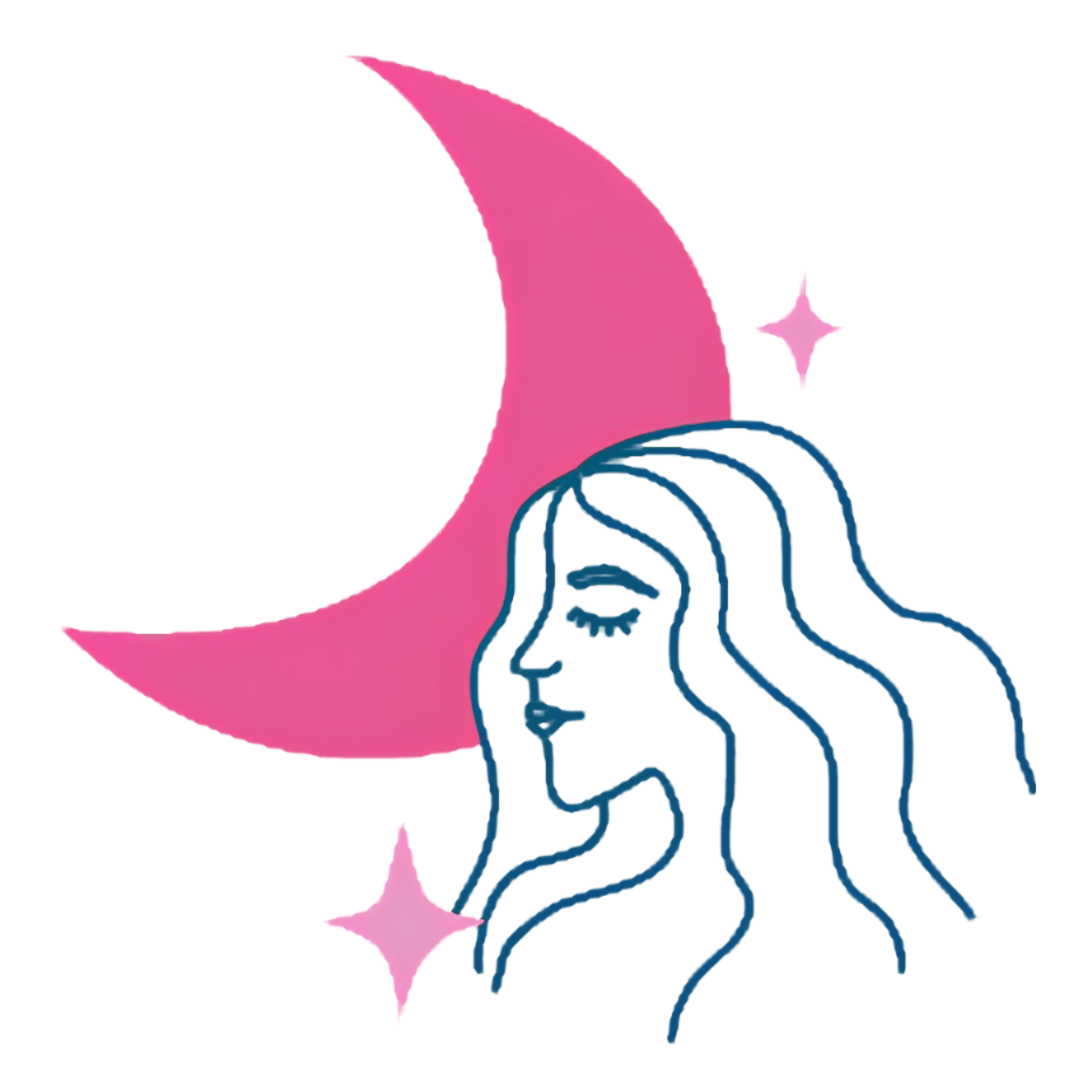 Klan Lunar